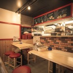 会社概要のイメージ