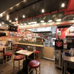 経営理念のイメージ